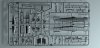 Arma Hobby 70083 Messerschmitt Me 262 A-1a 1/72